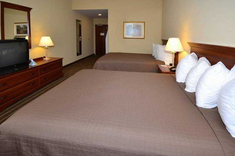 Fairfield By Marriott Inn & Suites Jonestown Lebanon Valley Zimmer foto