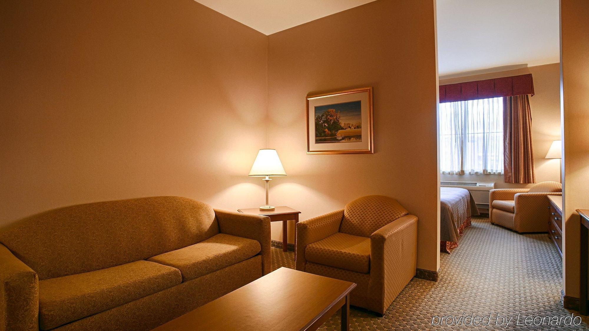 Fairfield By Marriott Inn & Suites Jonestown Lebanon Valley Exterior foto