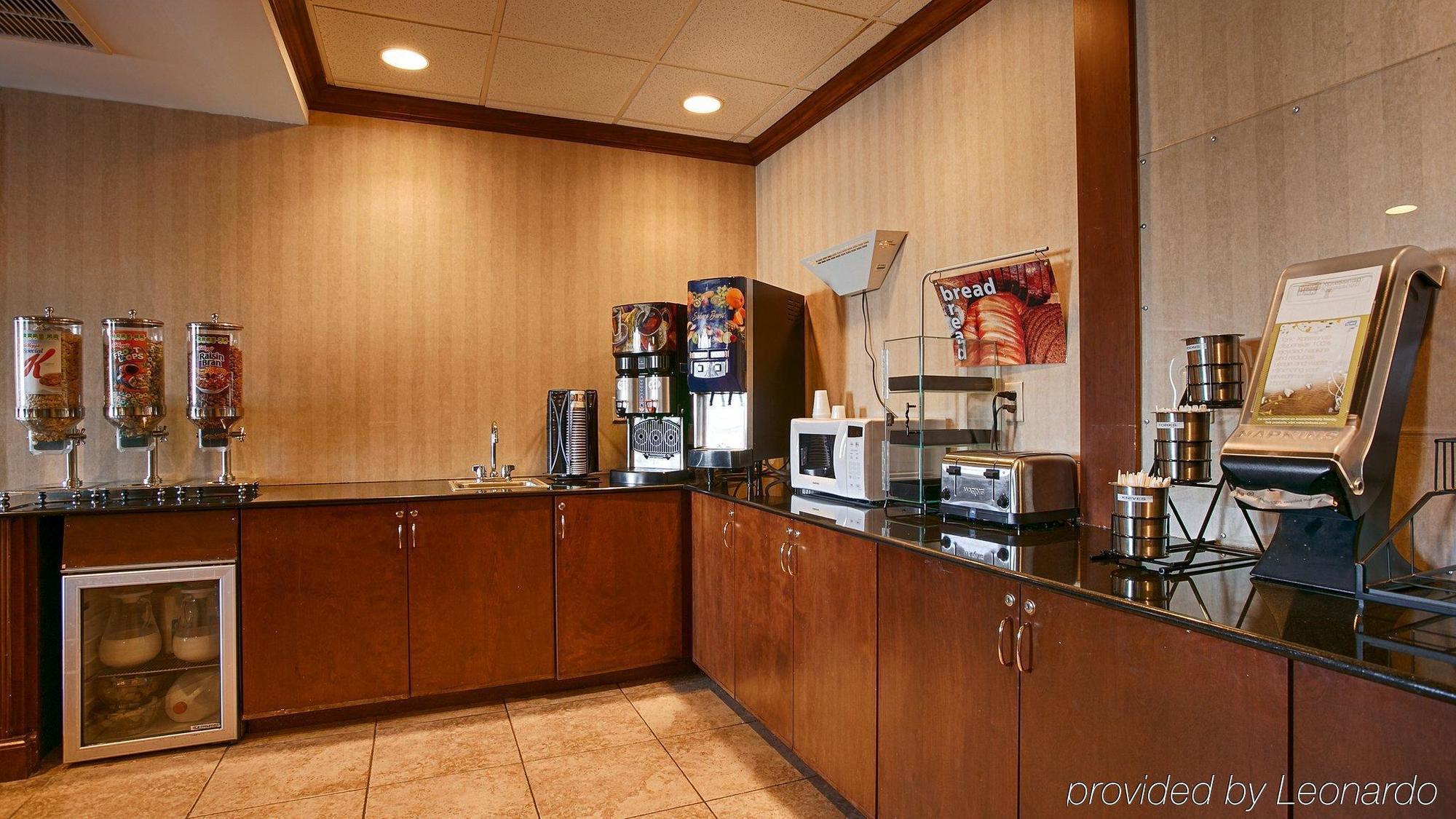 Fairfield By Marriott Inn & Suites Jonestown Lebanon Valley Exterior foto