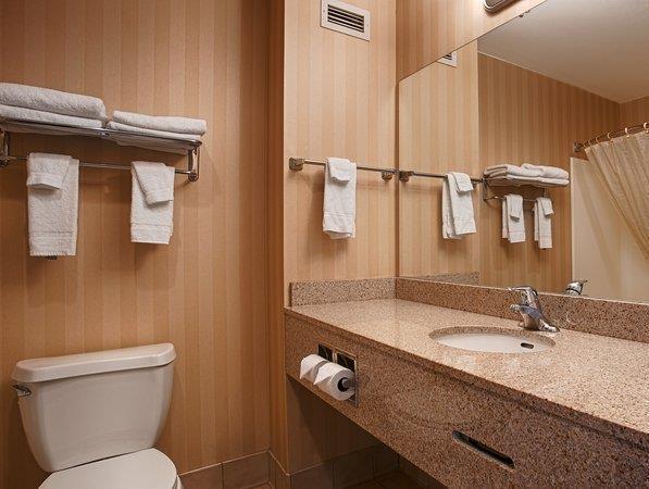 Fairfield By Marriott Inn & Suites Jonestown Lebanon Valley Exterior foto