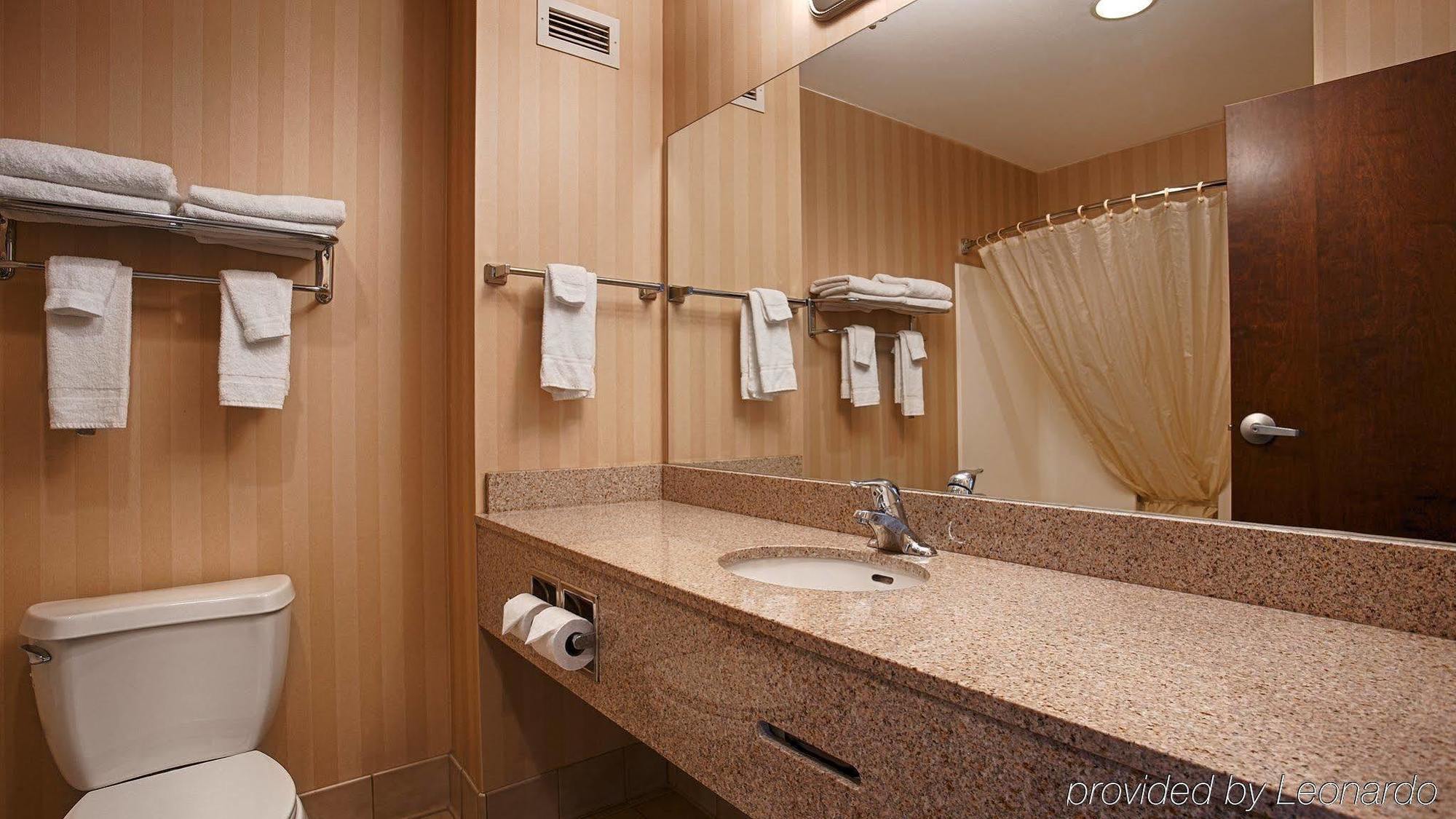 Fairfield By Marriott Inn & Suites Jonestown Lebanon Valley Exterior foto