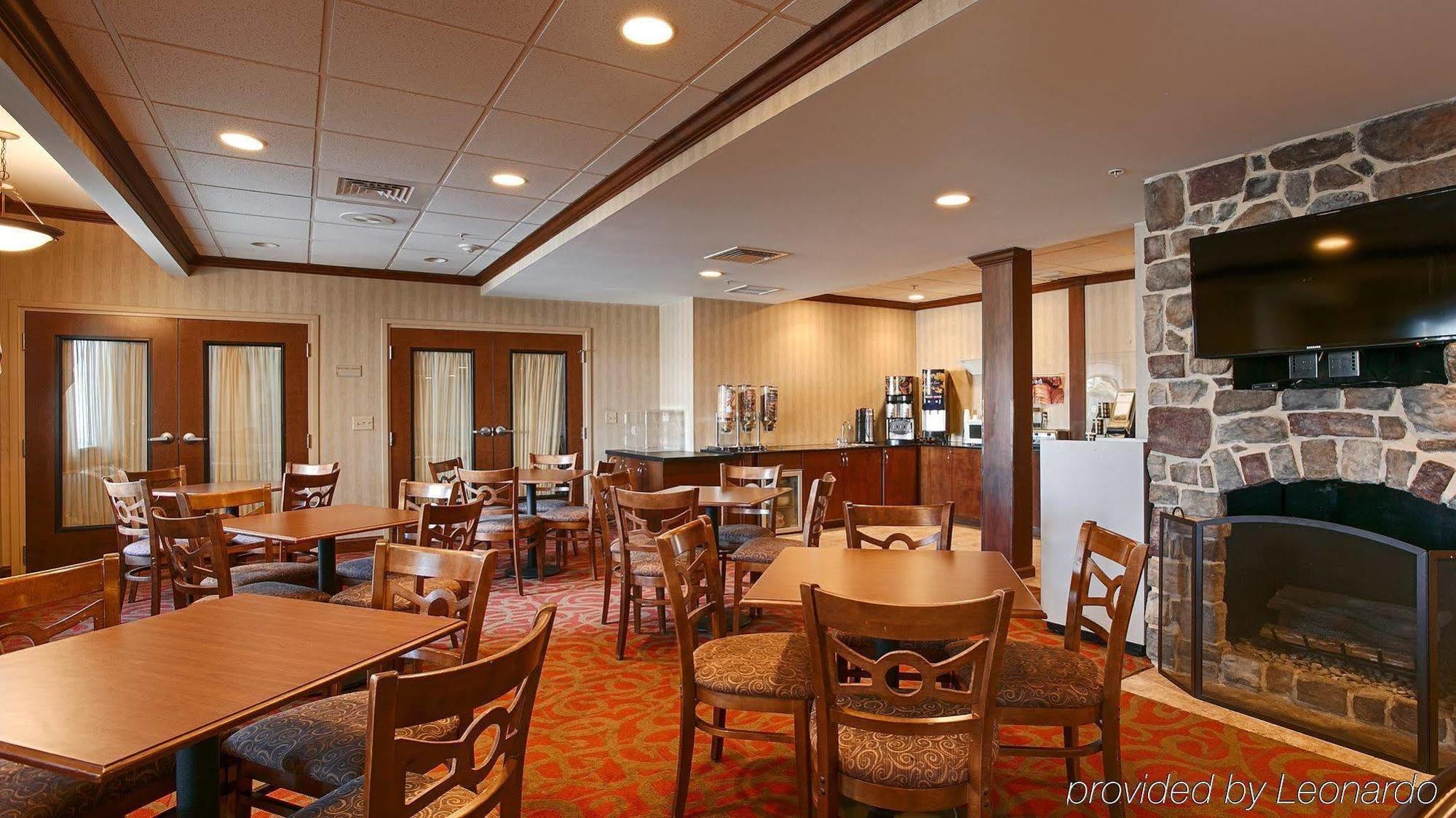 Fairfield By Marriott Inn & Suites Jonestown Lebanon Valley Exterior foto