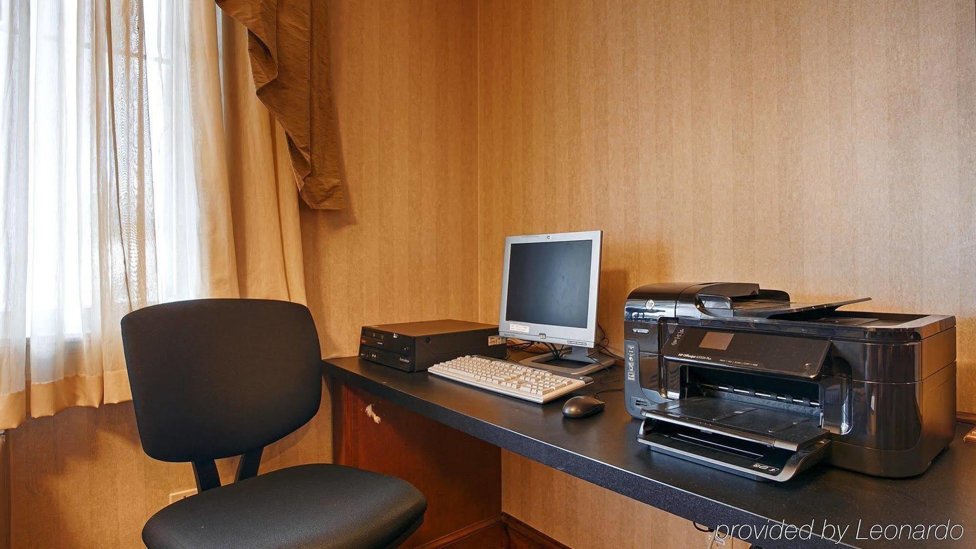 Fairfield By Marriott Inn & Suites Jonestown Lebanon Valley Exterior foto
